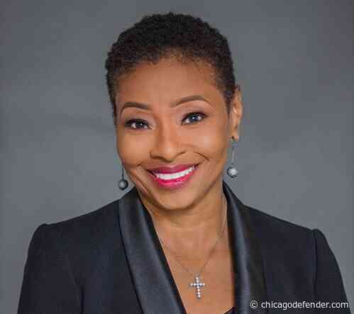 Walker-Miller Energy Services and Real Times Media Partner to Empower Black and Brown Leaders in Clean Energy