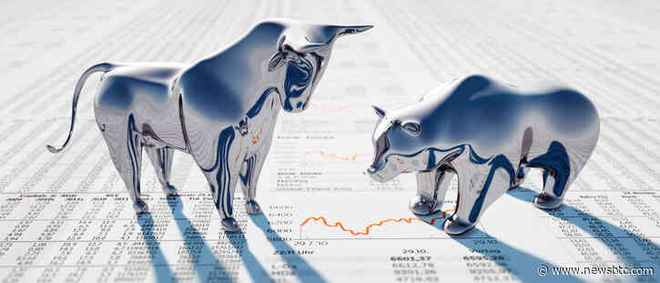 Litecoin Becomes 10th-Largest Cryptocurrency, But Is There Still Room To Run?