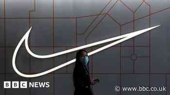 Canada probes Nike, Dynasty Gold over alleged use of Uyghur forced labour