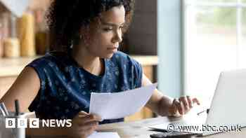 Mortgage rates soar to highest level for 15 years