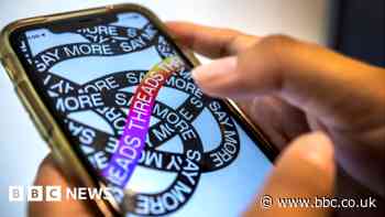 Meta plans feed for Threads after users complain