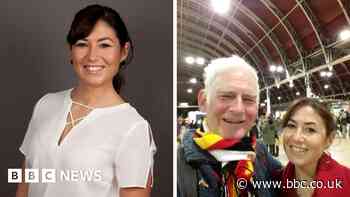 Boeing 737 crash: Coroner rules Britons unlawfully killed