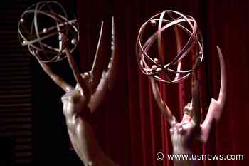 'A Puddle of Emotions': Sheryl Lee Ralph, Sarah Snook, Jessica Chastain React to Emmy Nominations