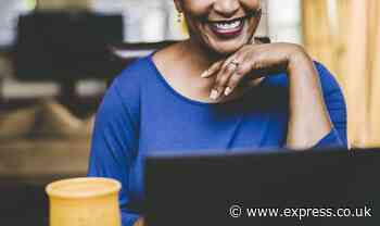 Woman makes over £2,500 from ‘easy’ side hustle that ‘doesn’t take too much time’