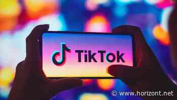 3 Creator to watch: Diese TikToker haben im Juni für Aufsehen gesorgt