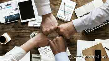 Marketing in Krisenzeiten: Die unterschätzte Macht der Zuversicht