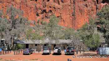Outback resort closes after water transportation costs make facility economically unviable