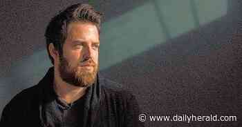 'Songwriting, storytelling and acoustic Lee': Idol champ ready for homecoming show