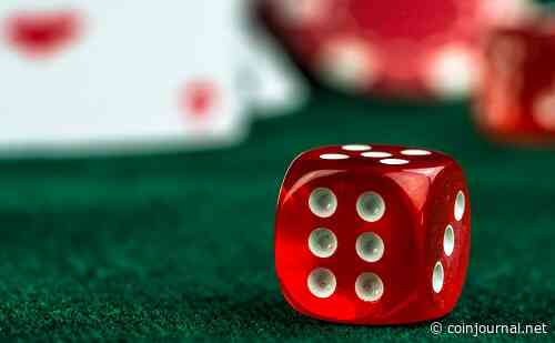 Chancer prediction as stage one presale tops $700k