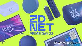 The 99 best Amazon Prime Day 2023 deals still available