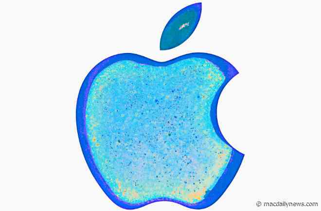 KeyBanc raises Apple target price to $200