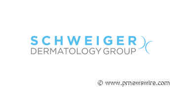 Schweiger Dermatology Group Expands into the Southeast with the Acquisition of Lake Dermatology in Leesburg, Florida