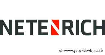 New SANS Institute Review Profiles Netenrich Resolution Intelligence Cloud