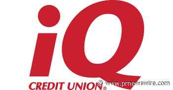 iQ Credit Union Announces New Treasury Management Services