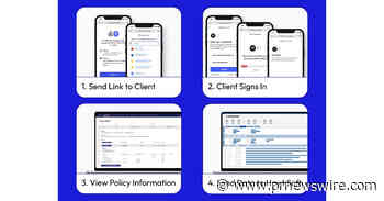 Canopy Connect Joins HawkSoft Solution Partner Program