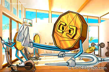 BNB Beacon Chain hard fork adds 'panic' feature that can 'halt' blockchain