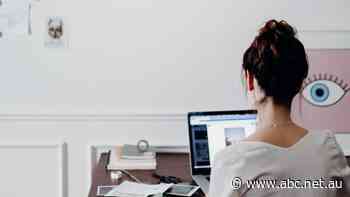 Work-from-home deal 'groundbreaking', but business groups warn of CBD 'death knell'