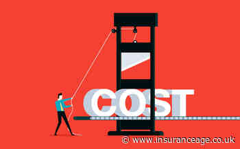 In Depth: Legal expenses cover… needed more than ever?