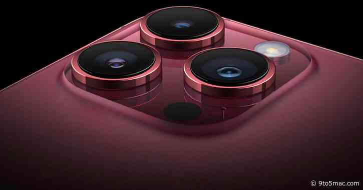 Among all the iPhone 15 Pro rumors, there are only two that I really care about