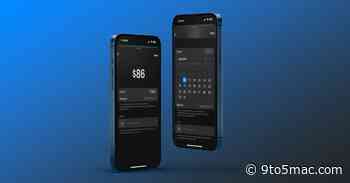 How to take advantage of recurring Apple Cash payments on iPhone with iOS 17