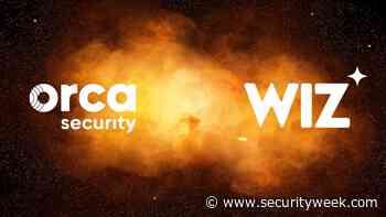 Orca Sues Wiz Over Alleged Cloud Security Patent Violations