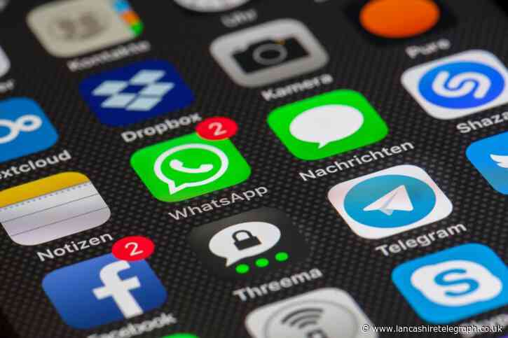 Parents warned over new text message scam: What you should know