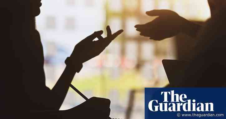 Legal aid cuts denying vulnerable women access to justice, says thinktank