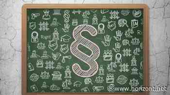 "Media Freedom Act" der EU: Wer es mit der Pressefreiheit ernst meint, muss sie grundsätzlich begreifen