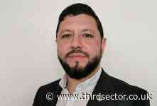 Fast-growing charity names new director to ‘take fundraising to the next level’