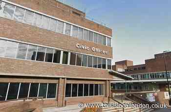 Sutton Council gives £2k to wheelchair user after hotel ordeal