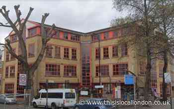 Marathon Science School Lewisham slammed by Ofsted