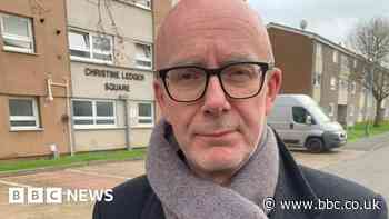 MP accuses West Midlands mayor of 'gerrymandering' in combined authority row