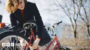 Coventry to spend £19m on bus, cycling and walking routes