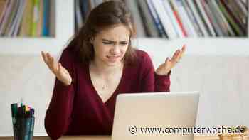 Moderne Web-Service-Architekturen: Mit CQRS Microservices beschleunigen