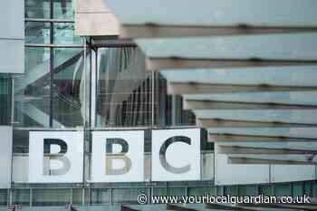 Huw Edwards: The Sun has no plans to publish further claims