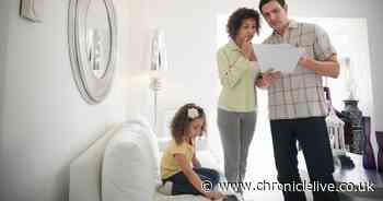 Major DWP Universal Credit switch as families warned they risk losing benefits