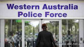 WA police 'begrudgingly' accept latest wage offer as nurses and firefighters continue to hold out