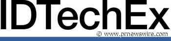 EV SiC Adoption Advances as Tesla Announces 75% Reduction, Reports IDTechEx