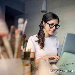 AI-chatbot Bard van Google nu ook beschikbaar in Nederland: wat kun je ermee?