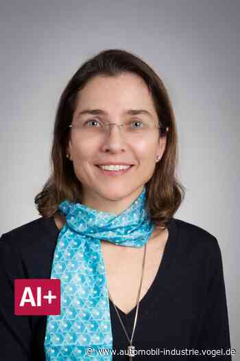 Geplantes PFAS-Verbot droht E-Mobilität auszubremsen