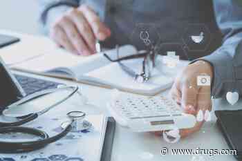 Measures Aimed at Limiting Health Care Costs Proposed