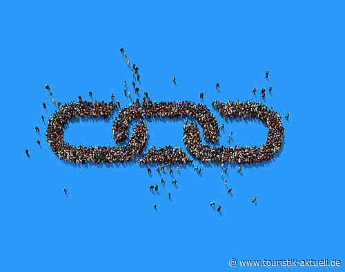 Reisebüro-Ketten und -Kooperationen: Der Stand der Dinge