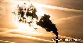 Analyse: CO2-Reduktion führt nicht zu Wettbewerbsnachteilen