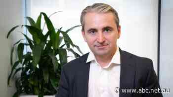 Young renters under most strain, but full mortgage pain yet to be felt, warns CBA boss