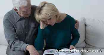 DWP benefits you cannot claim when you reach State Pension age