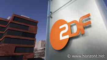 Online-Panel: ZDF will sich von 50.000 Leuten die Meinung sagen lassen