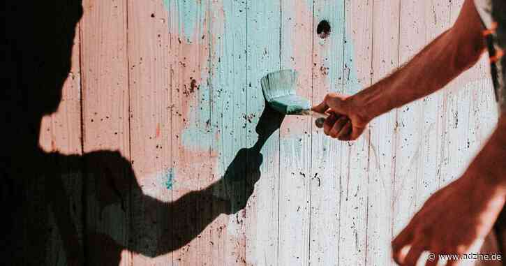 Digitalvermarkter Netpoint Media belebt Marke OMS neu