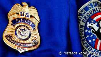 ERO St. Paul arrests, removes fugitive wanted in Mexico robbery