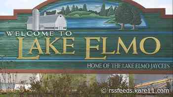 Water issues plague a booming Lake Elmo