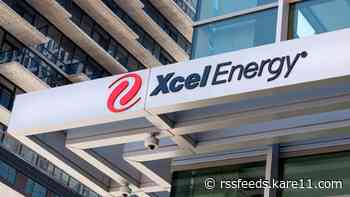 Over 150 insurance companies sue Minnesota-based Xcel Energy for alleged role in CO wildfire